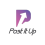 Header Logo